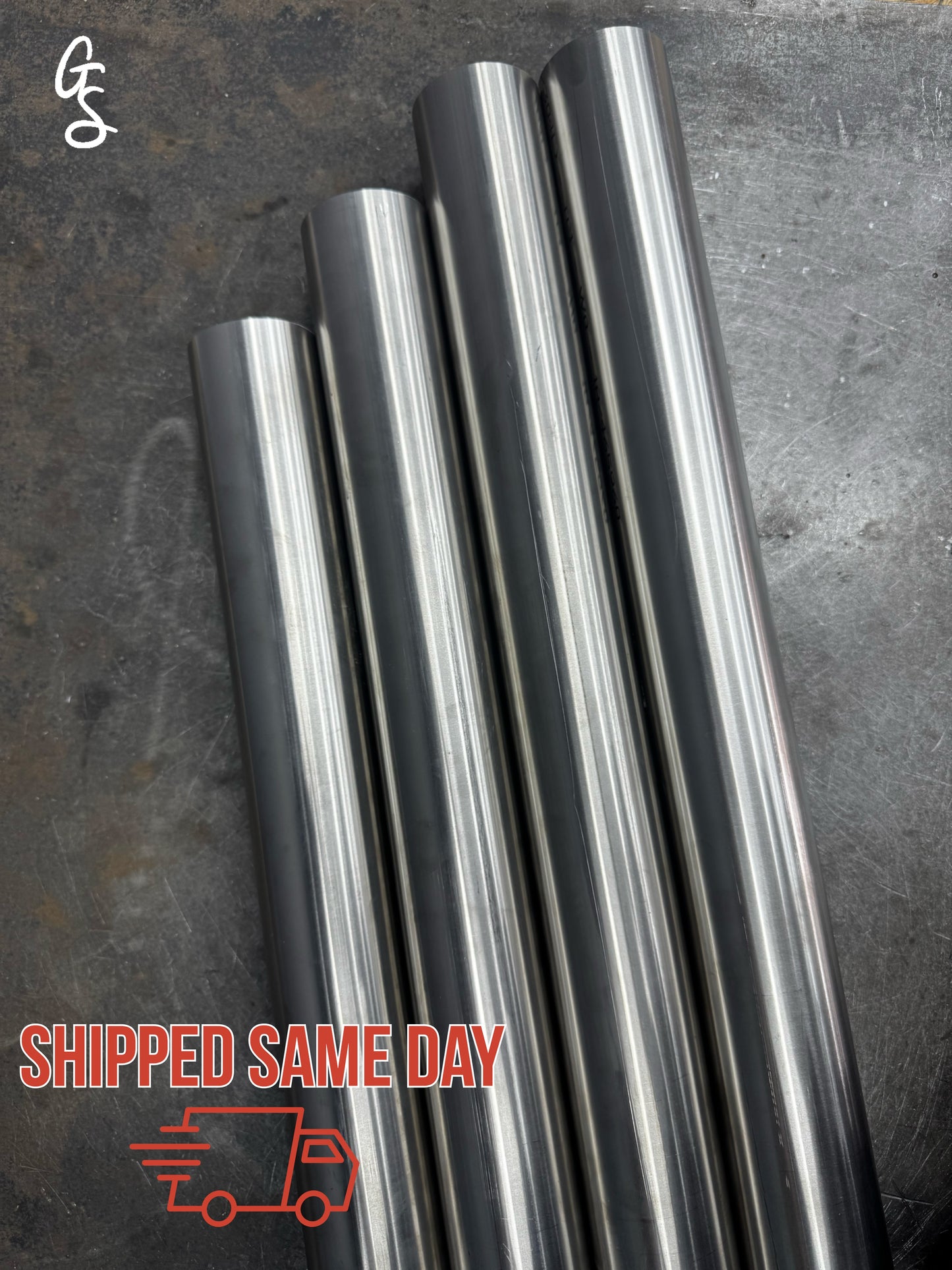 stainless tube 304 grade