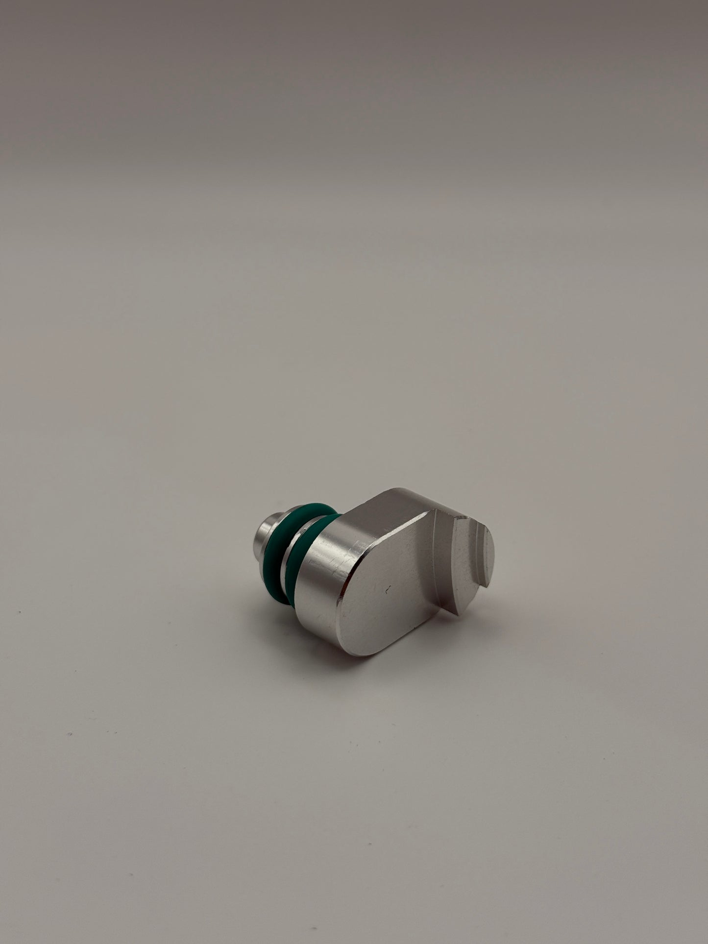 BMW N57N/Z Swirl Flap Delete Kit