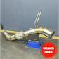 BMW 1 SERIES B47 DECAT DOWNPIPE (F2X) (EURO 6)