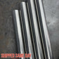 stainless tube 304 grade
