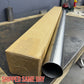 stainless tube 304 grade