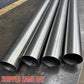 stainless tube 304 grade