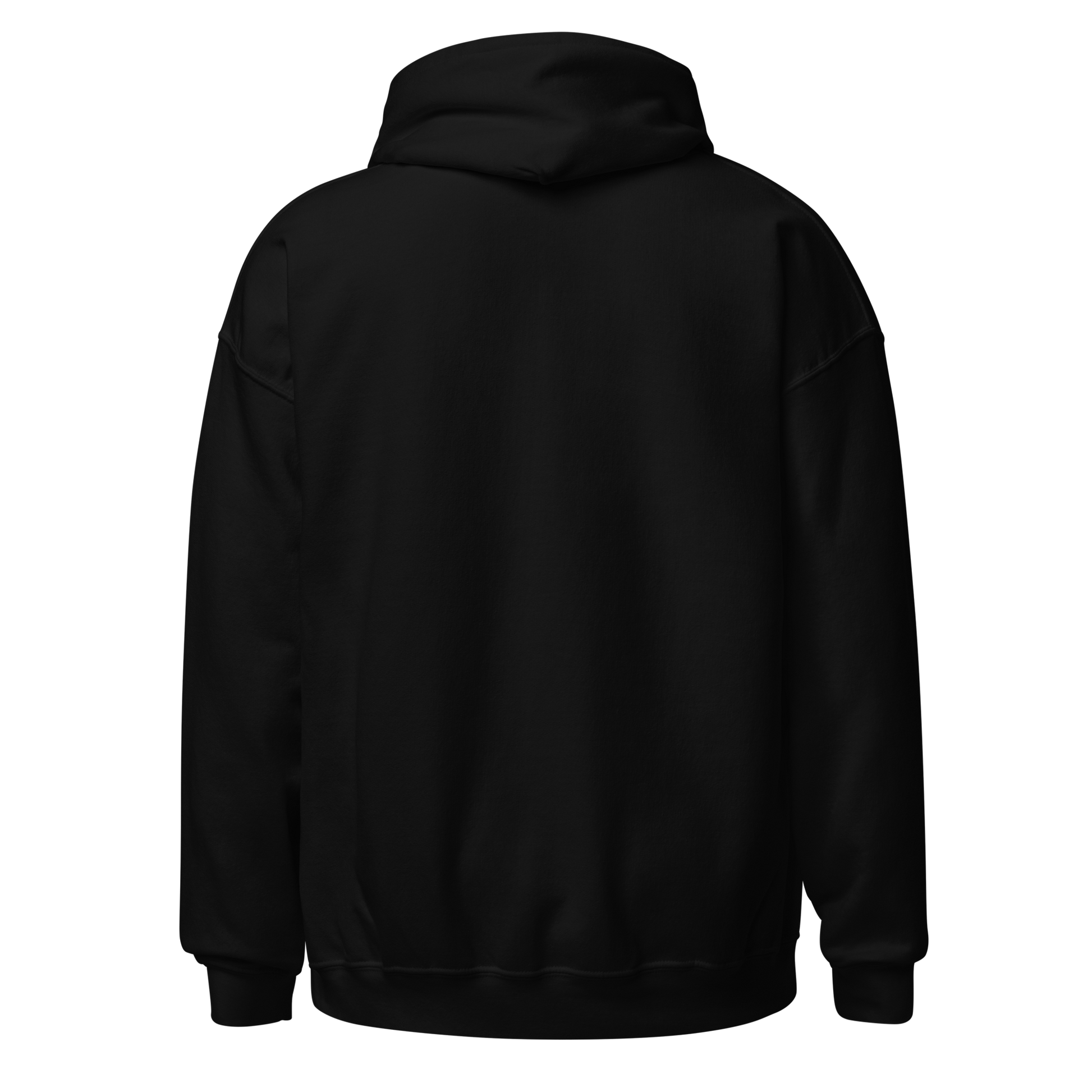 Basic GS Hoodie
